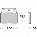 klocki-p-t-trw-mcb626si-stan-nowy