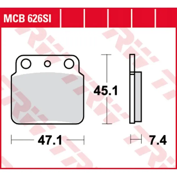 klocki-p-t-trw-mcb626si-jakosc-czesci-zgodnie-z-gvo-q-oryginal-z-logo-producenta-czesci-oem-oes