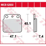 klocki-p-t-trw-mcb626si-jakosc-czesci-zgodnie-z-gvo-q-oryginal-z-logo-producenta-czesci-oem-oes