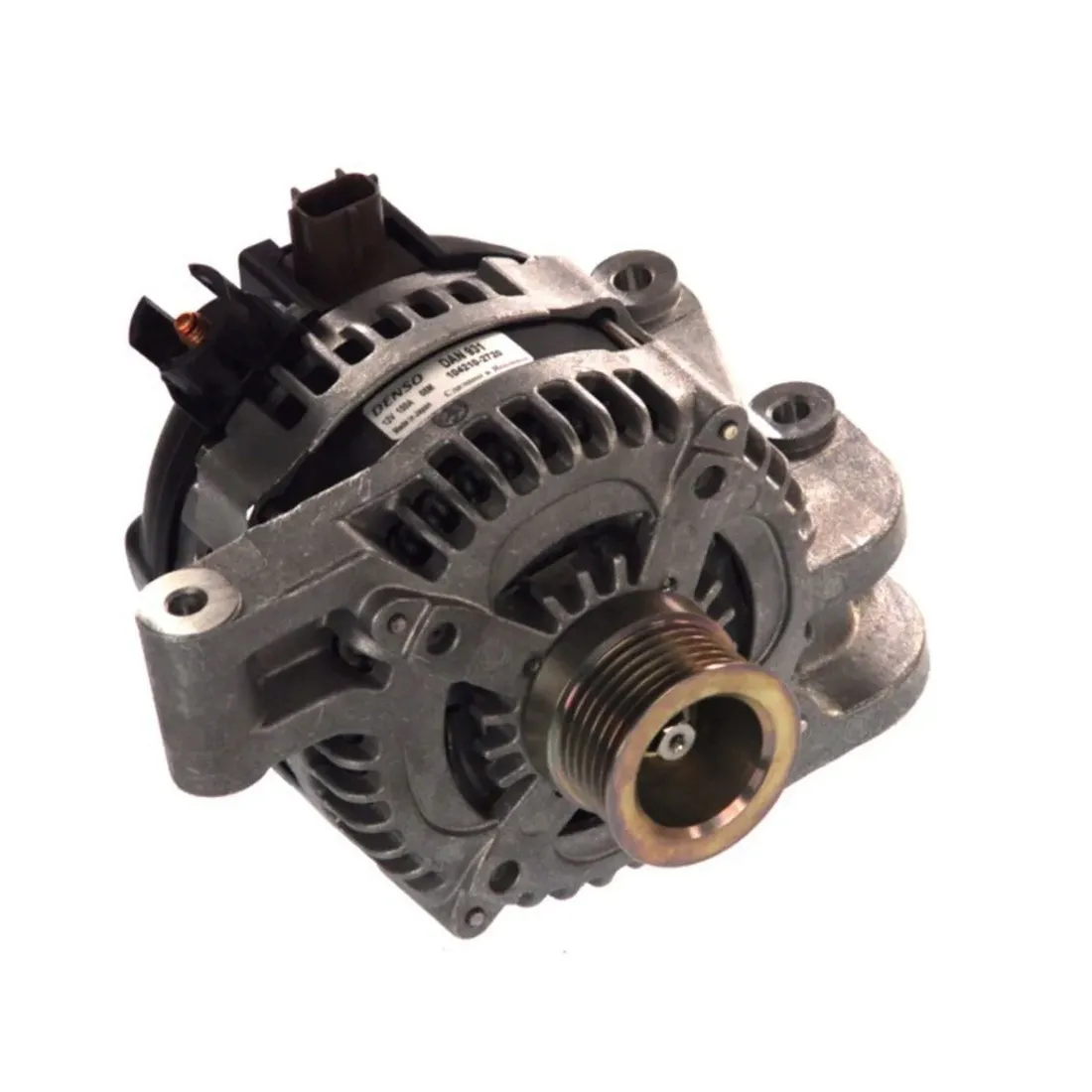 alternator-ford-c-max-focus-ii-05-12