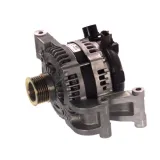 alternator-ford-c-max-focus-ii-05-12-stan-nowy