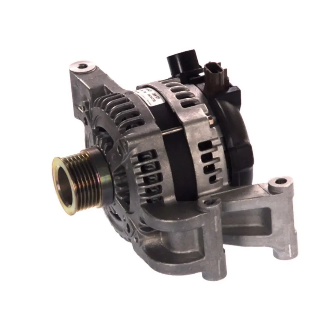 alternator-ford-c-max-focus-ii-05-12