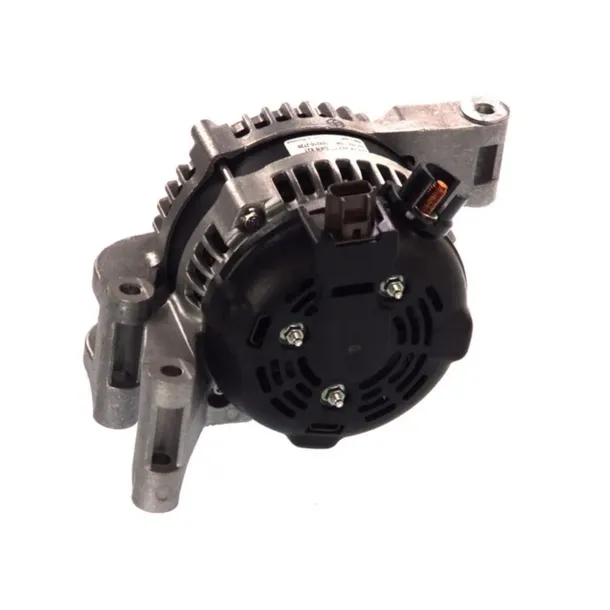 alternator-ford-c-max-focus-ii-05-12-producent-czesci-denso