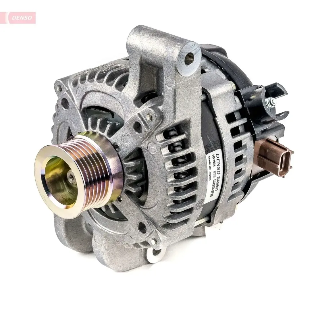 alternator-ford-c-max-focus-ii-05-12