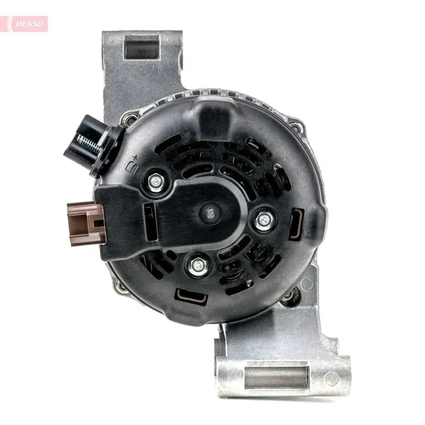 alternator-ford-c-max-focus-ii-05-12-jakosc-czesci-zgodnie-z-gvo-q-oryginal-z-logo-producenta-czesci-oem-oes