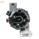 alternator-ford-c-max-focus-ii-05-12-jakosc-czesci-zgodnie-z-gvo-q-oryginal-z-logo-producenta-czesci-oem-oes