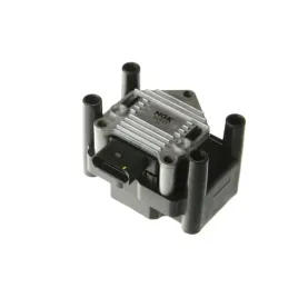 cewka-zaplonowa-ngk-48010
