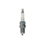 swieca-ngk-6237