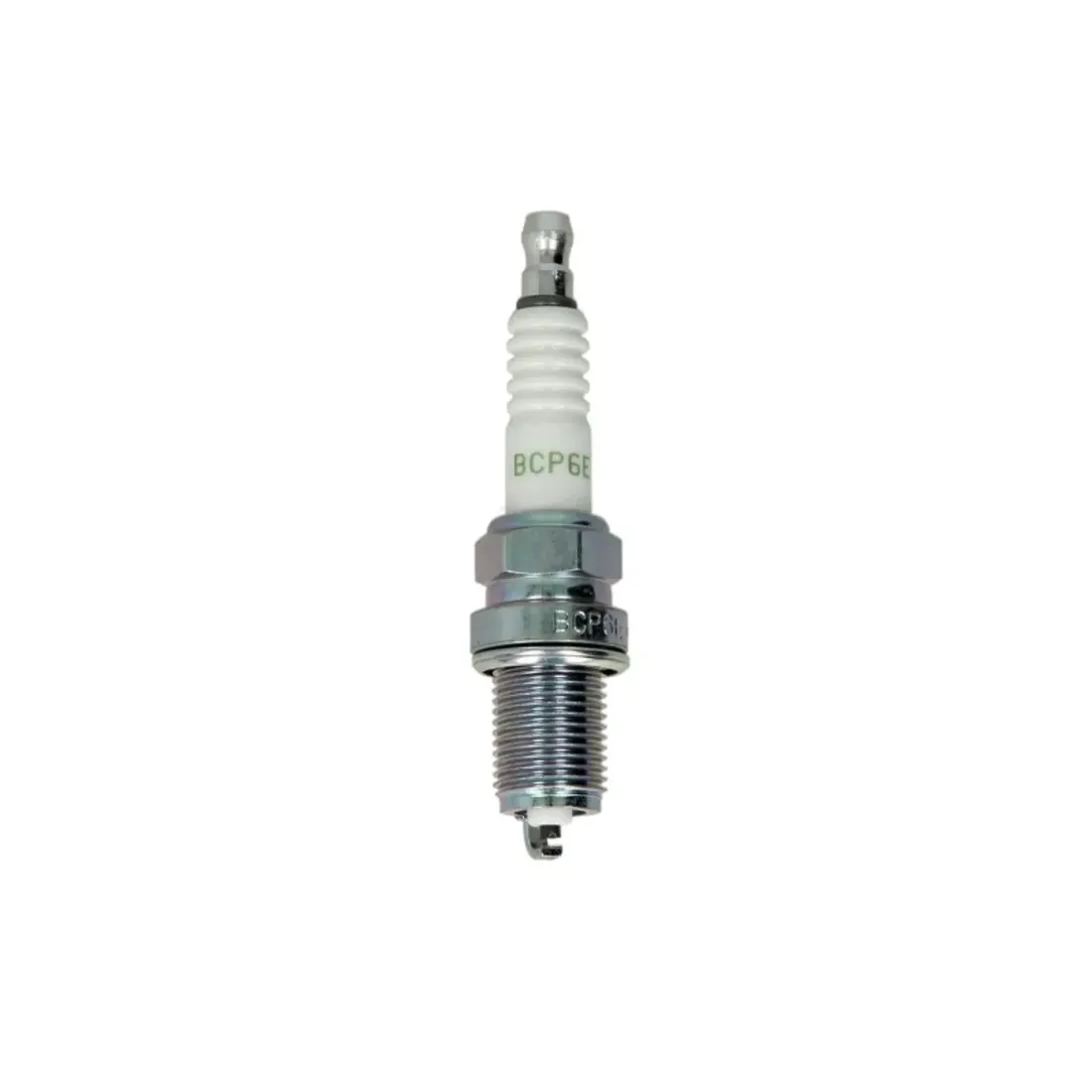 swieca-ngk-6237