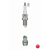 swieca-ngk-6237-stan-nowy