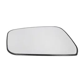 szklo-lusterka-lewe-np300-pathfinder-iii-05-