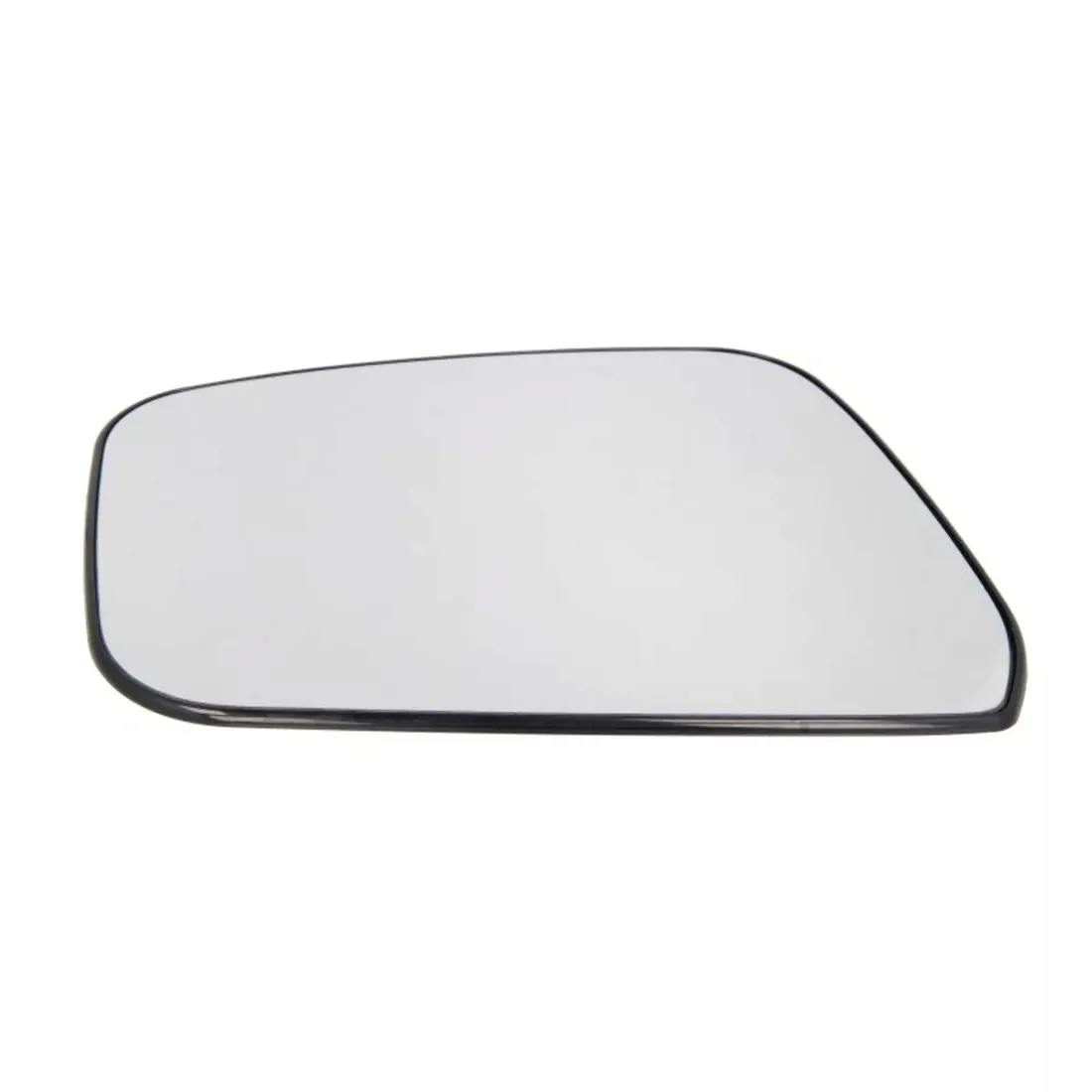 szklo-lusterka-lewe-np300-pathfinder-iii-05-