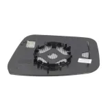 szklo-lusterka-lewe-np300-pathfinder-iii-05-stan-nowy