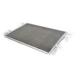 skraplacz-klimatyzacji-a4-b5-b6-a6-c5-allroad-c5