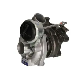 turbosprezarka-3k-54359880002