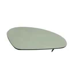 szklo-lusterka-prawe-seat-cordoba-6l-02-09