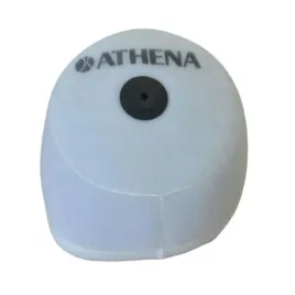 filtr-powietrza-athena-s410270200004