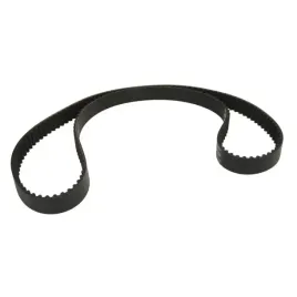 pasek-rozrzadu-gates-5649xs