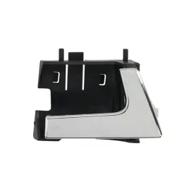 klamka-przod-r-polo-9n2-6v-6n-polo-iii-6n1-6n1