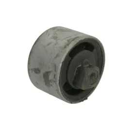 poduszka-silnika-opel-agila-a-00-07-1-0-1-2-1-3