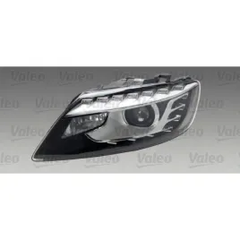 lampa-audi-q7-4lb-09-15-reflektor-prawy