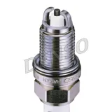 swieca-denso-k20tr11-stan-nowy