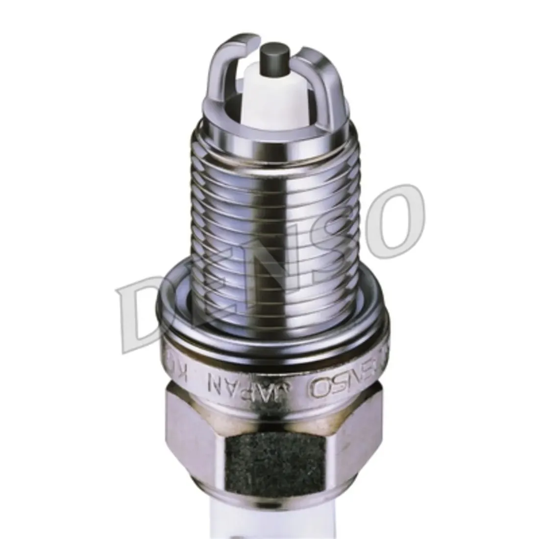 swieca-denso-k20tr11