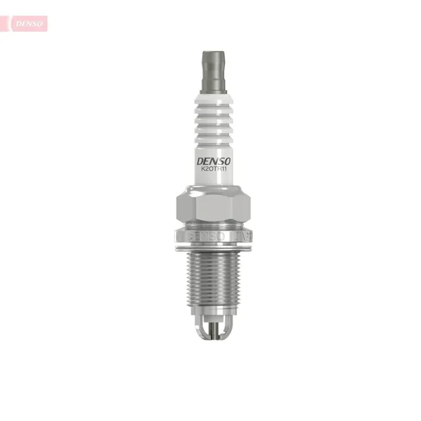 swieca-denso-k20tr11-dlugosc-gwintu-190-mm