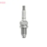 swieca-denso-k20tr11-dlugosc-gwintu-190-mm