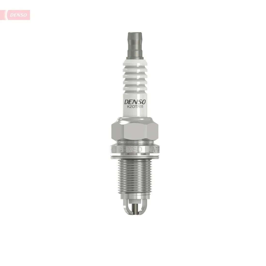swieca-denso-k20tr11