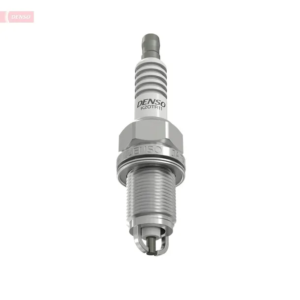 swieca-denso-k20tr11-rozmiar-klucza-16-mm