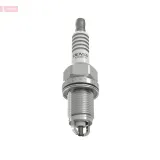 swieca-denso-k20tr11-rozmiar-klucza-16-mm