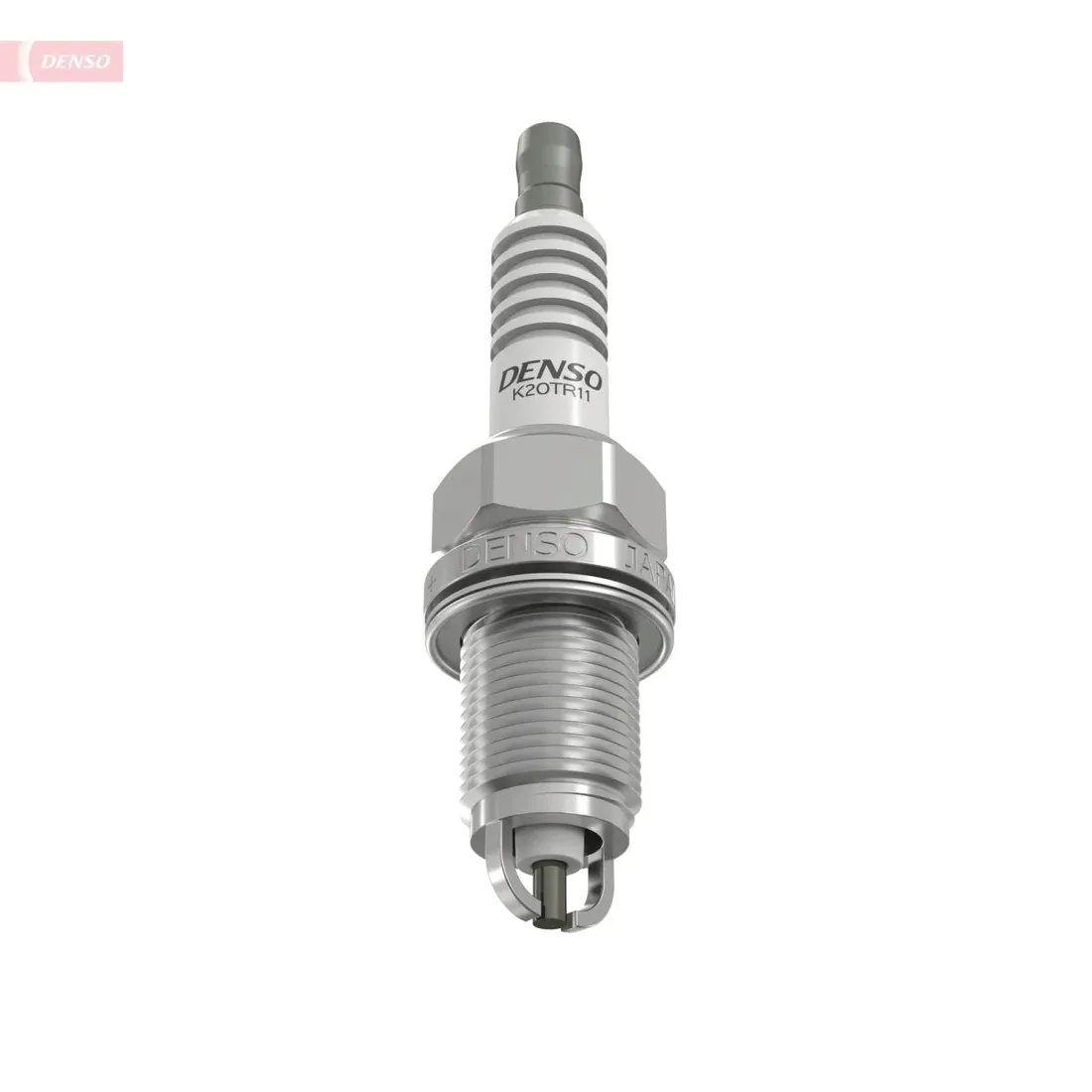 swieca-denso-k20tr11