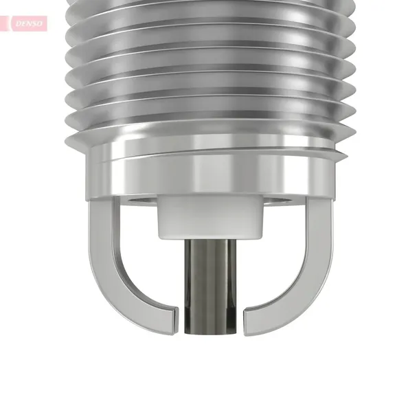swieca-denso-k20tr11-producent-czesci-denso