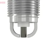 swieca-denso-k20tr11-producent-czesci-denso