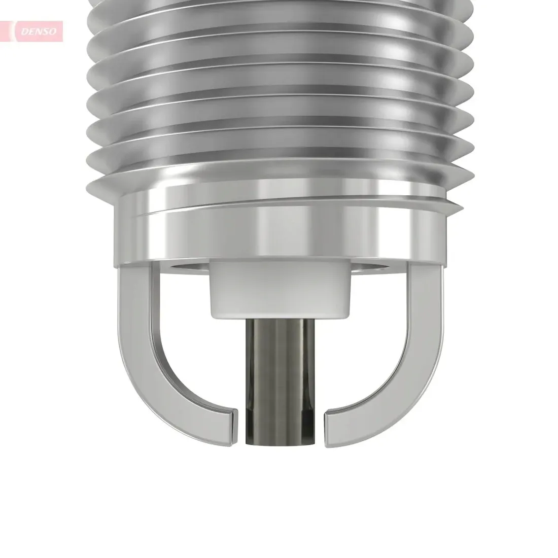 swieca-denso-k20tr11