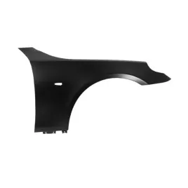 blotnik-przod-prawy-bmw-5-e60-e61-06-03-06-10