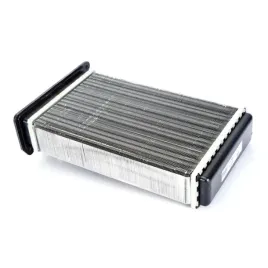 nagrzewnica-50-derby-iltis-polo-ii-t3-74-94
