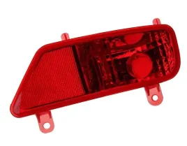 lampa-peugeot-3008-08-09-10-13-tyl-prawa