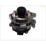 alternator-denso-dan1012