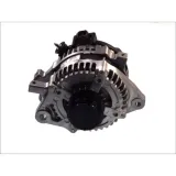 alternator-denso-dan1012-stan-nowy