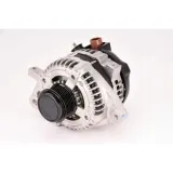 alternator-denso-dan1012-jakosc-czesci-zgodnie-z-gvo-q-oryginal-z-logo-producenta-czesci-oem-oes