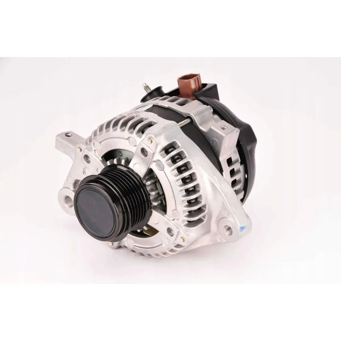 alternator-denso-dan1012