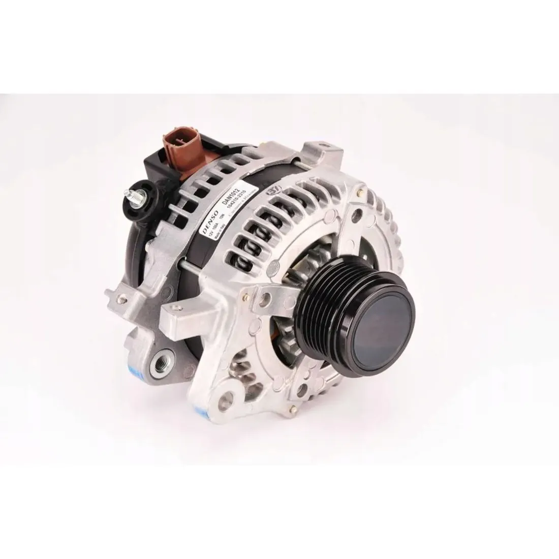 alternator-denso-dan1012