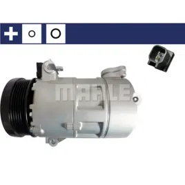 kompresor-klimatyzacji-ford-volvo-land-rover-09-