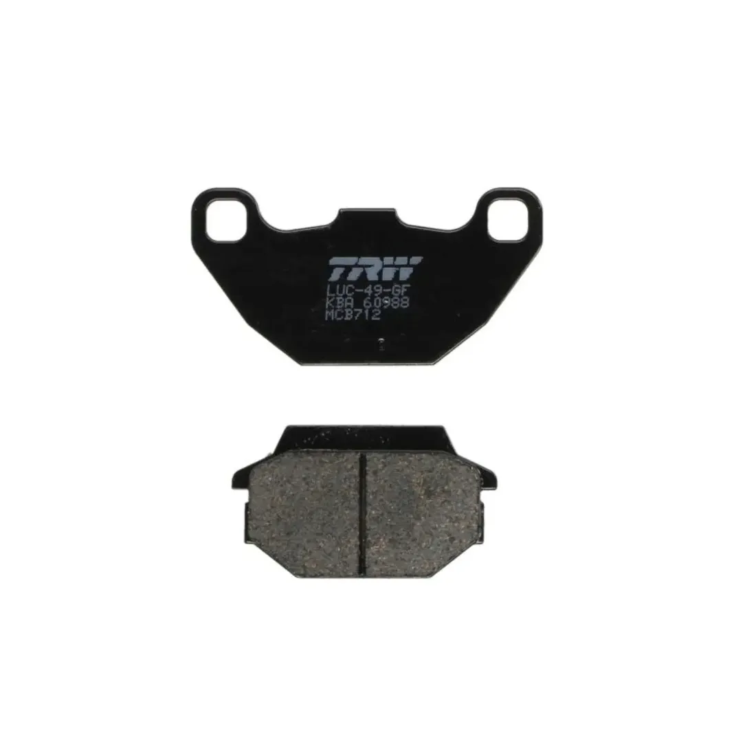 klocki-tyl-trw-mcb712