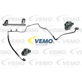 przewod-klimatyzacji-vemo-v15-20-0062