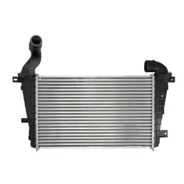 intercoller-opel-zafira-b-opel-zafira-b-05-15-1-9
