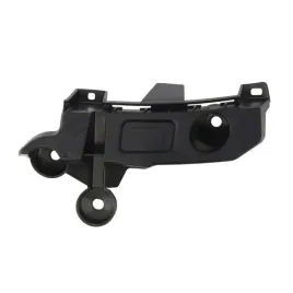 slizg-zderzak-tyl-lewy-citroen-c3-i-iii-05-
