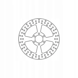 tarcza-hamulcowa-przod-trw-mst231